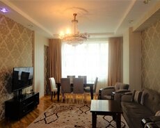 Yasamal r., Nizami m.