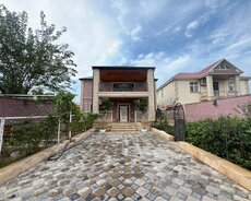 Sabunçu r., Maştağa q.