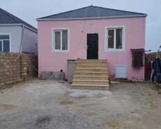 Sabunçu r., Maştağa q.