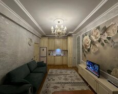 Nizami r., Neftçilər m.