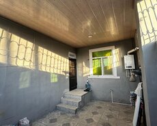 Binəqədi r., Azadlıq Prospekti m.