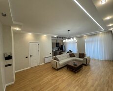 Yasamal r., Yasamal q.