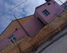 Qaradağ r., Lökbatan q.