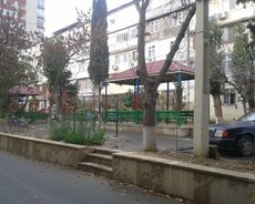 Yasamal r., İnşaatçılar m.