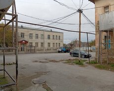 Sabunçu r., Maştağa q.