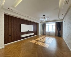 Xətai r., Əhmədli m.