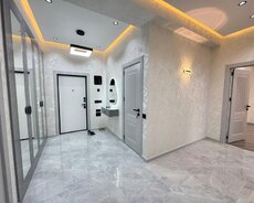 Xətai r., Həzi Aslanov m.