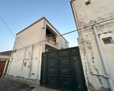 Abşeron r., Masazır q.