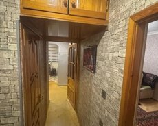 Sabunçu r., Bakixanov q.