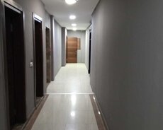 Nərimanov r., Nəriman Nərimanov m.