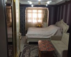 Yasamal r., Elmlər Akademiyası m.