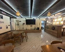 Nərimanov r., Gənclik m.