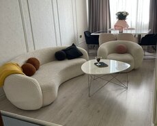 Xətai r., Xətai m.