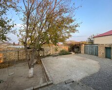 Abşeron r., Saray q.