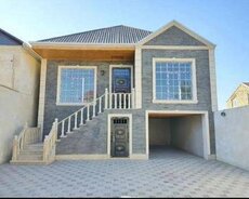 Abşeron r., Masazır q.