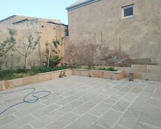 Qaradağ r., Lökbatan q.