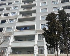 Yasamal r., Nizami m.