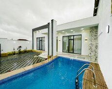 Xəzər r., Mərdəkan q.