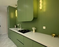 Nərimanov r., Nəriman Nərimanov m.