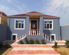 Abşeron r., Masazır q.