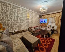 Suraxanı r., Yeni Günəşli q.