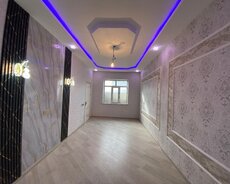 Xırdalan, Həyət evi satılır