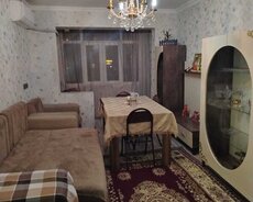 Xırdalan, Köhnə tikili