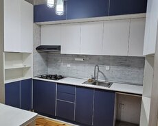 Xırdalan, kira verilir cidi mustariya