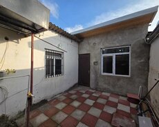 Sabunçu r., Maştağa q.