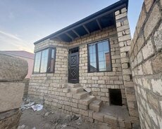 Abşeron r., Masazır q.