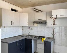 Binəqədi r., Avtovağzal m.