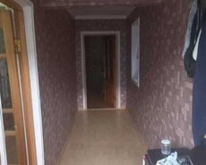 Səbail r., İçəri Şəhər m.