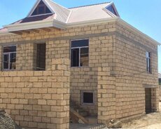 Abşeron r., Masazır q.