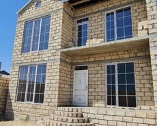 Abşeron r., Masazır q.