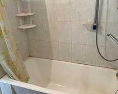 Yasamal r., Elmlər Akademiyası m.