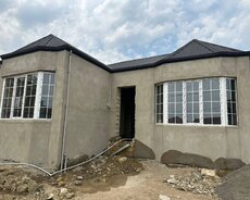 Abşeron r., Masazır q.