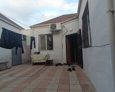 Binəqədi r., Azadlıq Prospekti m.