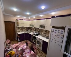 Nizami r., Xalqlar Dostluğu m.