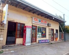 Sabunçu r., Ramana q.