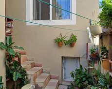 Abşeron r., Masazır q.