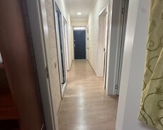 Abşeron r., Masazır q.