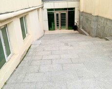 Nərimanov r., Nəriman Nərimanov m.