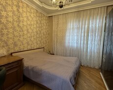 Nərimanov r., Nəriman Nərimanov m.