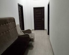 Nərimanov r., Nəriman Nərimanov m.