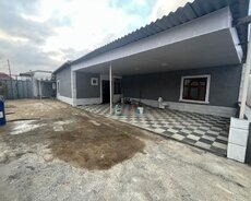 Sabunçu r., Maştağa q.