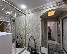 Xətai r., Əhmədli m.