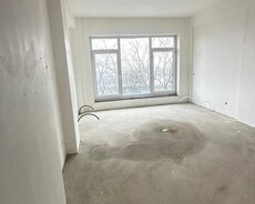 Səbail r., İçəri Şəhər m.