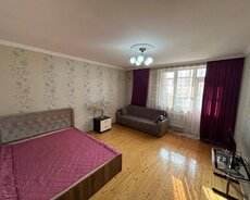 Xırdalan, 2 otaq esyali