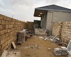 Sabunçu r., Məmmədli q.