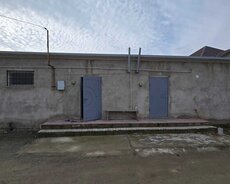 Sabunçu r., Məmmədli q.